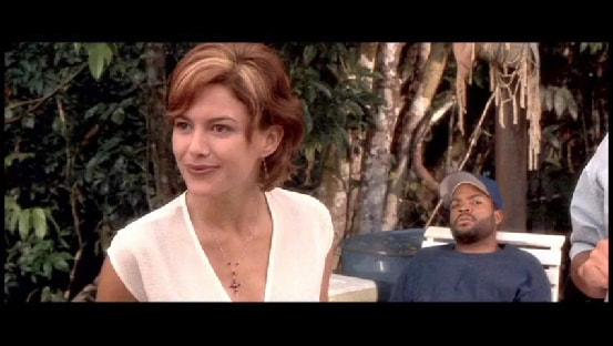 红警2伊娃谭雅,红警2谭雅特工