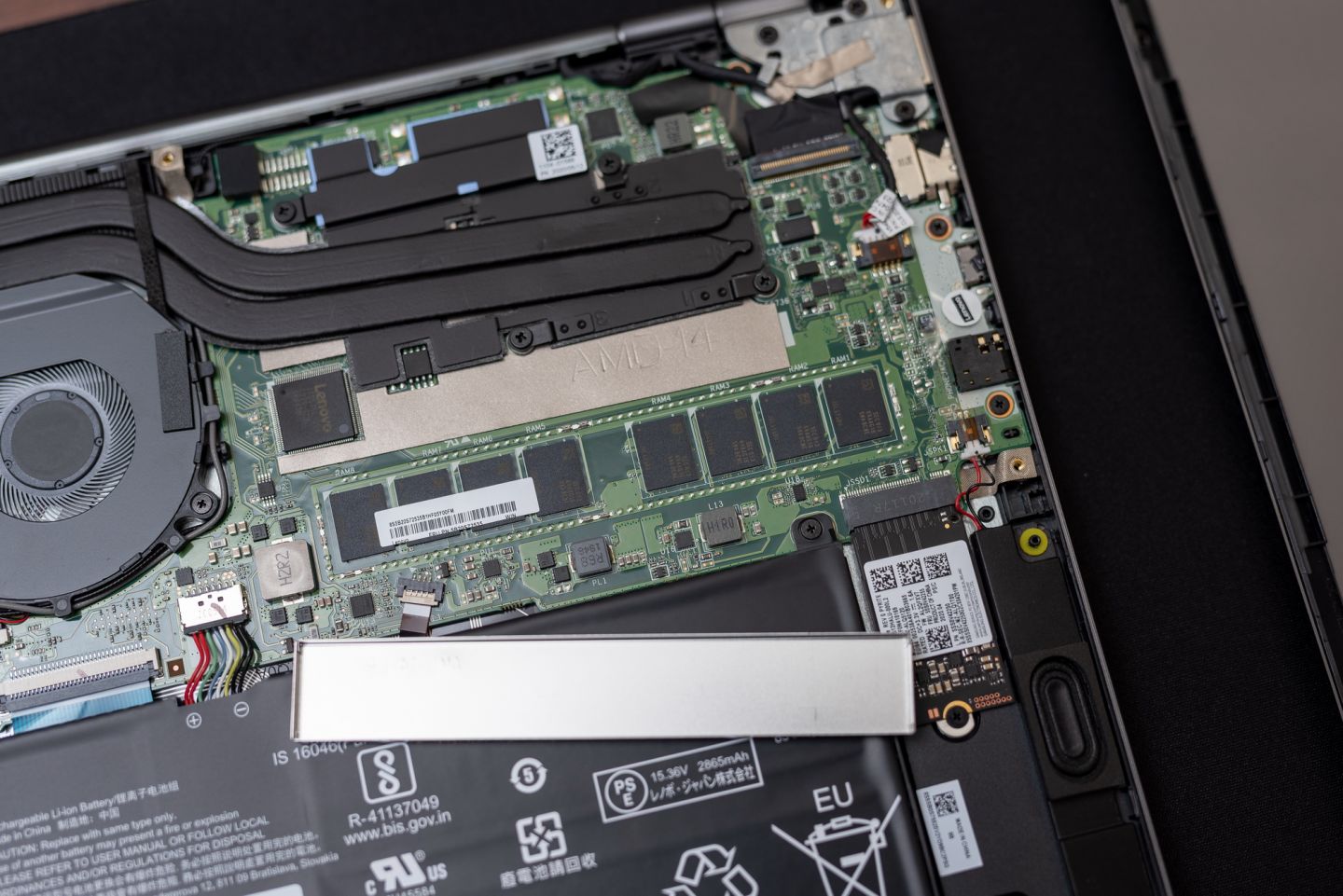 4000元内性价比笔记本,联想s550锐龙版硬盘