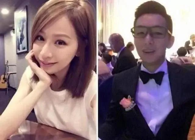 王心凌为什么是渣男收割机,王心凌被谁渣过