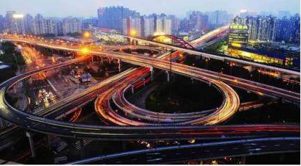 生而不凡迈向卓越,保利珑樾120现房最新消息