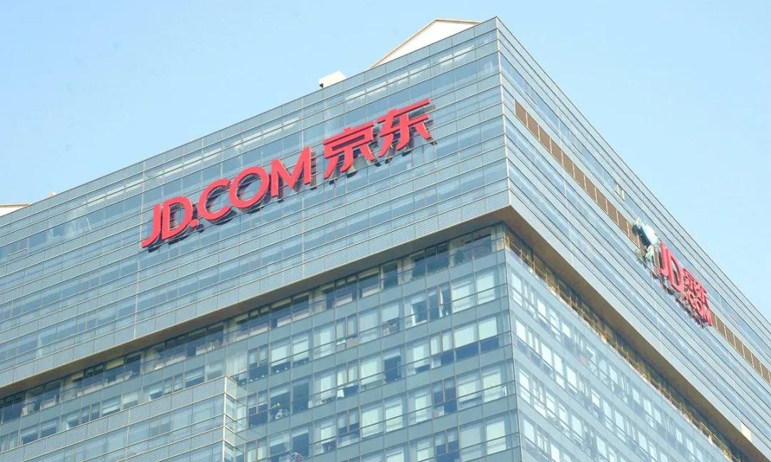 涓婃捣鍏翠笟澶彜姹囬攢鍞,鍏翠笟澶彜姹囬攢鍞