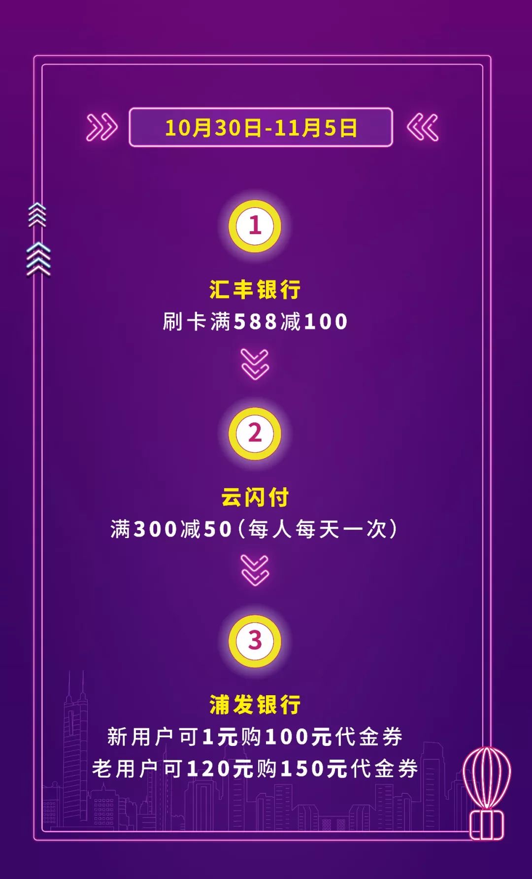 全场五折耐克,耐克阿迪达斯全城一折