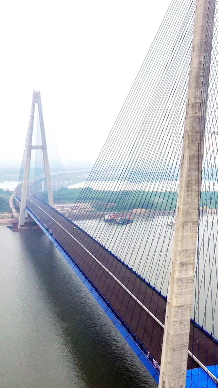 武汉利好,武汉有重磅喜讯传来