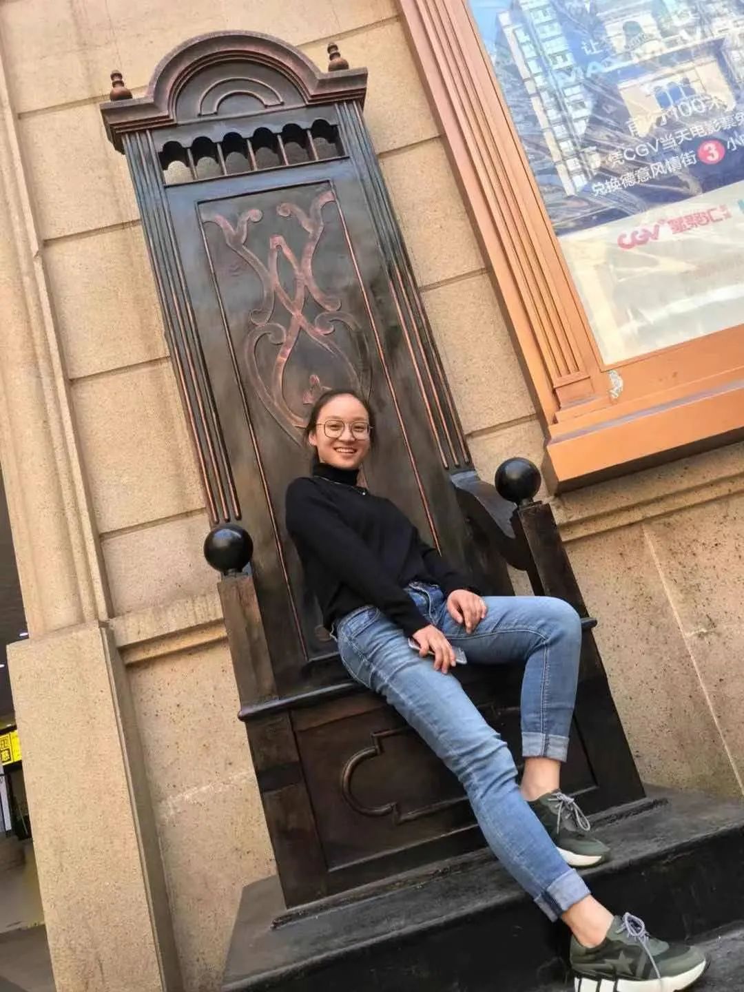 面部不对称程度怎么界定,高低肩会影响面部吗