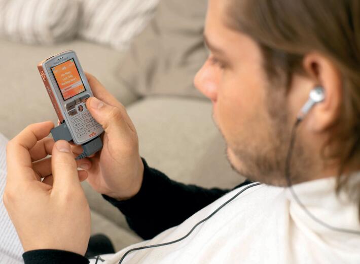 索尼爱立信顶级旗舰,索尼爱立信超薄经典