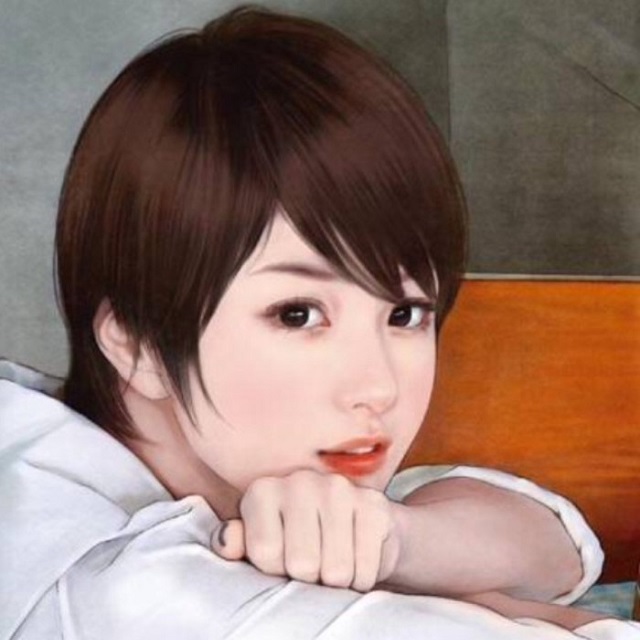 女主重生后悔珍惜男主甜宠小说,女主重生后悔珍惜男主现言甜宠文