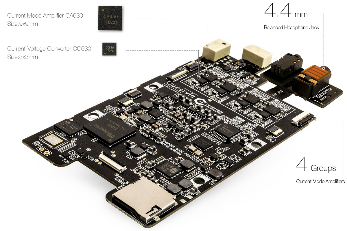 移动台式机解码耳放,台机耳放与便携耳放