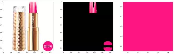 千万不要跟直男说这些话,千万不要和直男聊天