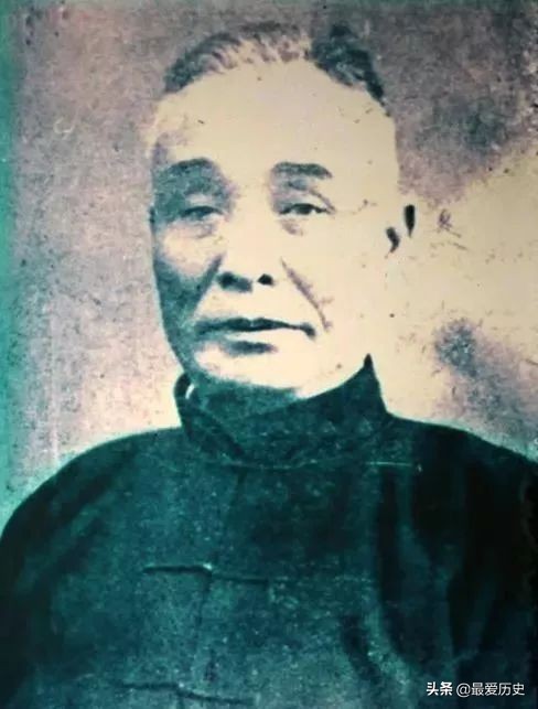 杭州阿里巴巴的崛起,浙江三大商帮