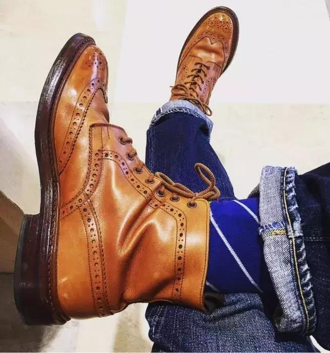 alden多少钱一双,买不起七八千的手机