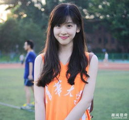 什么女孩喜欢成熟但年轻的男人,18岁的女生和成熟的女人有区别吗