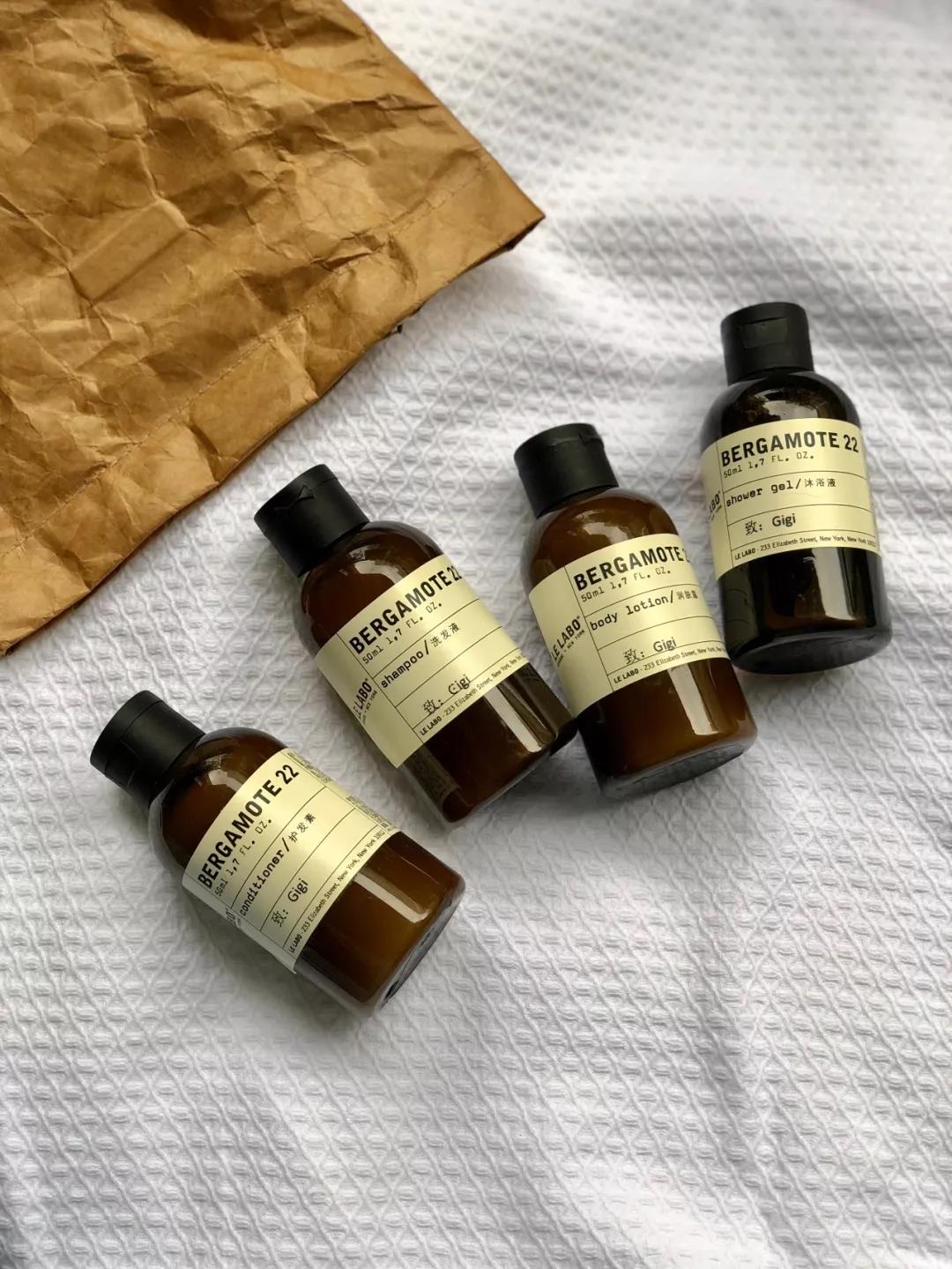 五星级酒店汤浴,五星级酒店里的香氛