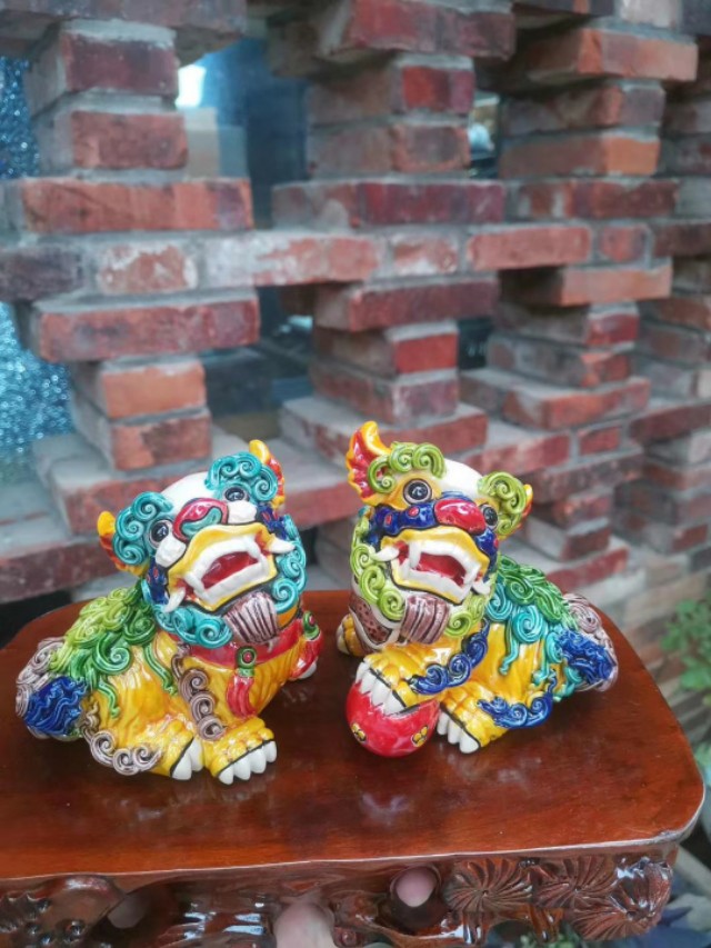 鬼谷子译文带案例,鬼谷子却乱篇译文