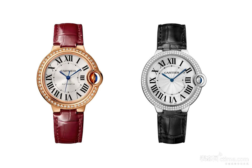 买表怎么才不会被坑,买表容易入坑该怎么避免