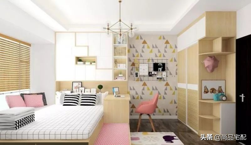 榻榻米到底该不该装,榻榻米房间先刷墙还是先装榻榻米