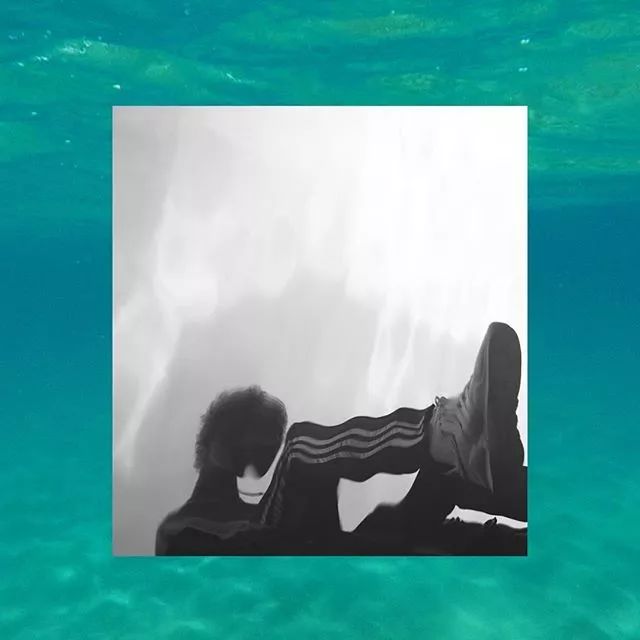 adidas和椰子联名的拖鞋,adidas新联名拖鞋