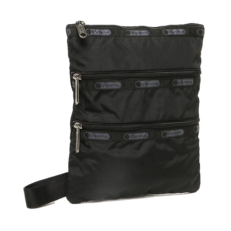 2020进口豪车销量排行榜,耐用品牌包排行榜表