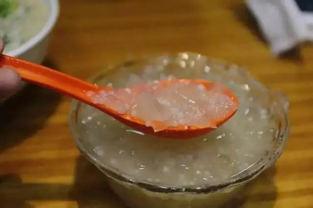 《乐队的夏天》火了五条人!他们的老家,竟是个宝藏小城