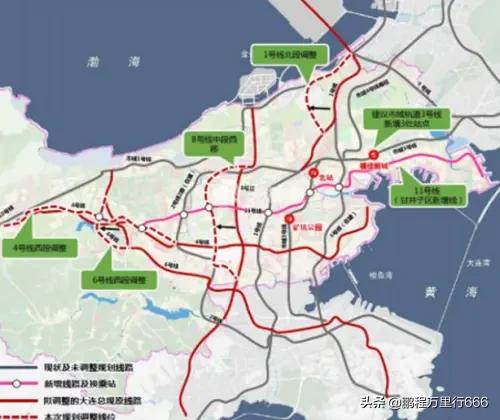 大连金普新区和大连开发区的关系,大连金普新区和金州