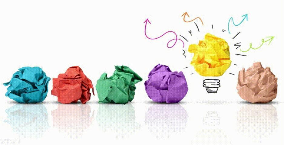 常用开关的选择方法,选开关插座的避坑