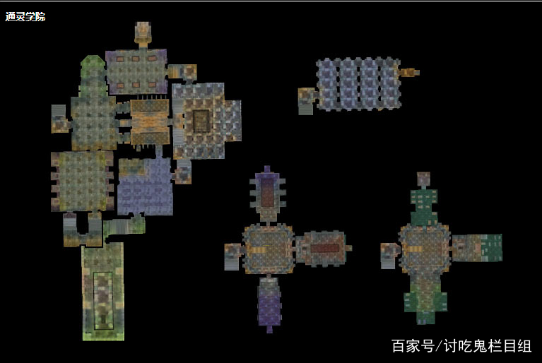 魔兽世界怀旧服暗炉钥匙详细流程,魔兽世界怀旧服黑石深渊钥匙教程