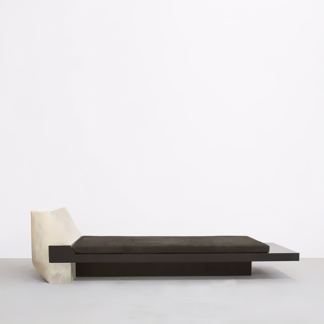 rickowens官网,rickowens走秀