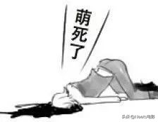 你看起来好像很美味第2季,你看起来好像很美味原版