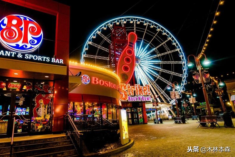 加拿大多伦多生活日记,加拿大多伦多留学生活纪实