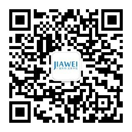 笔记本电脑发热严重怎么解决,台式电脑发热怎么解决