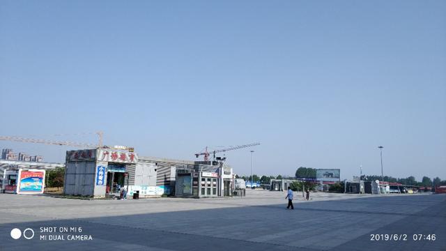 许昌东站,许昌东站郑州东站