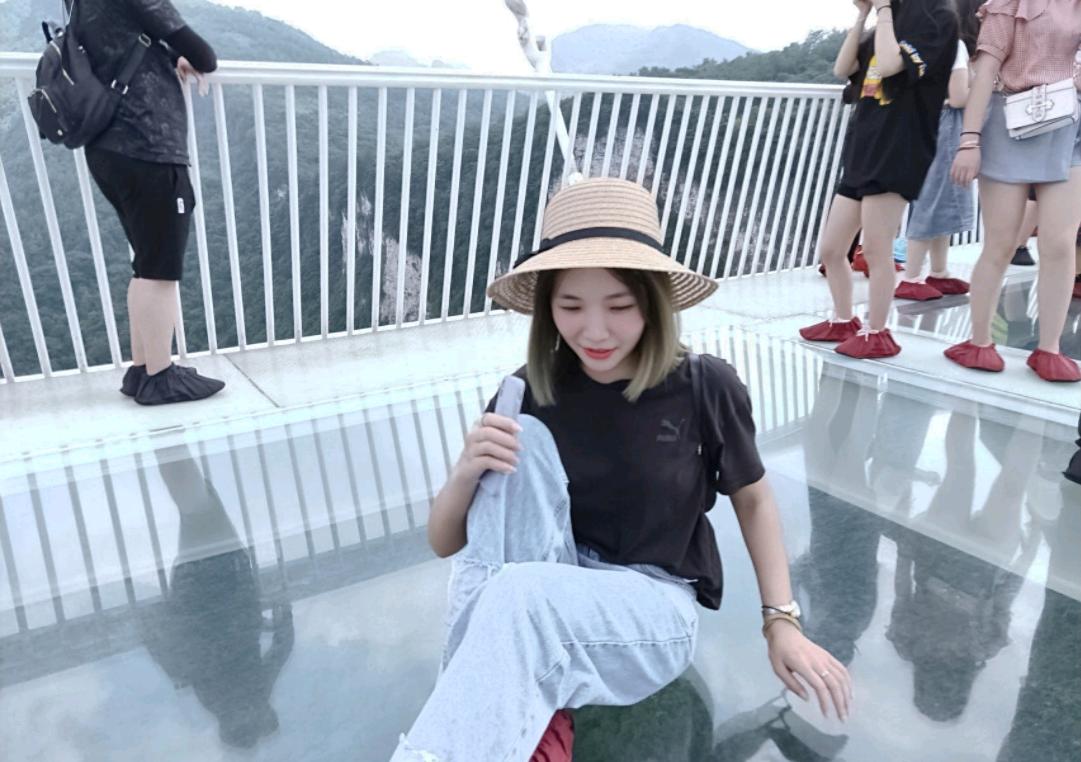 张家界和凤凰古城4天3晚游旅游团,张家界凤凰古城跟团还是自驾游