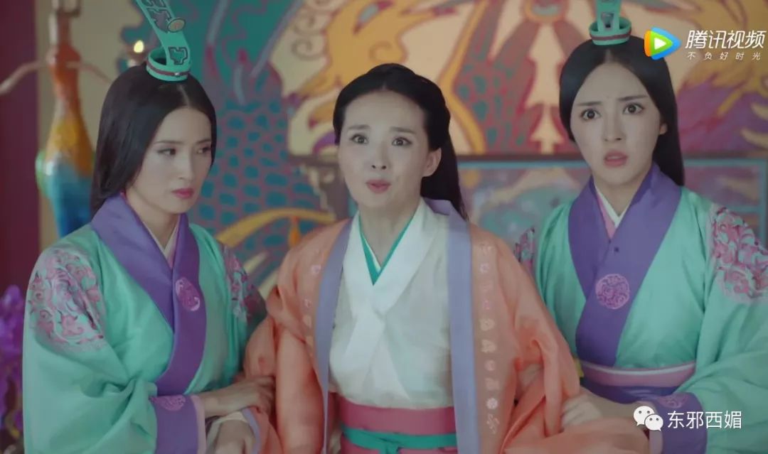 她美不美原版视频,她美不美完整版