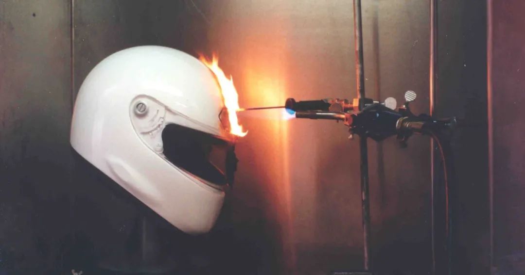 老盔,老头盔防雾