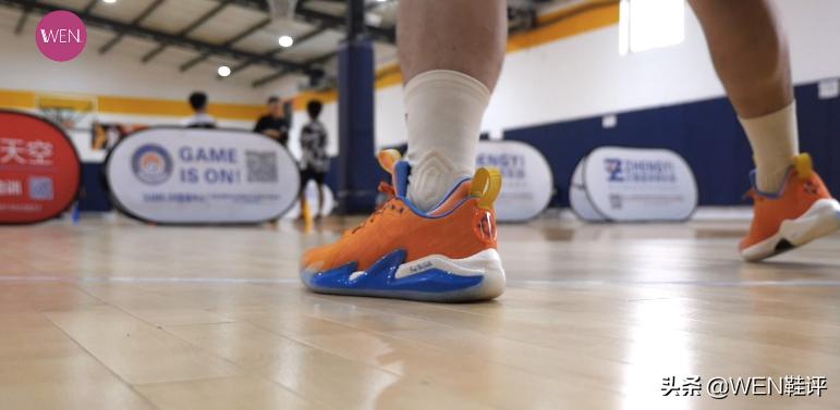 止戈1.5测评,止戈1.5代