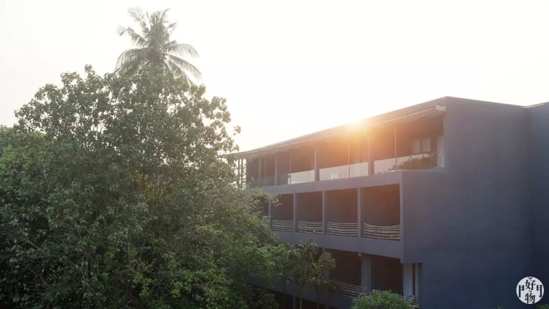 免签去泰国买单程机票可以吗,泰国旅游自费