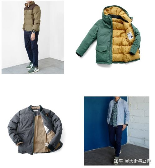 淘宝有哪些便宜质量好的男装店,淘宝上性价比最高的男装