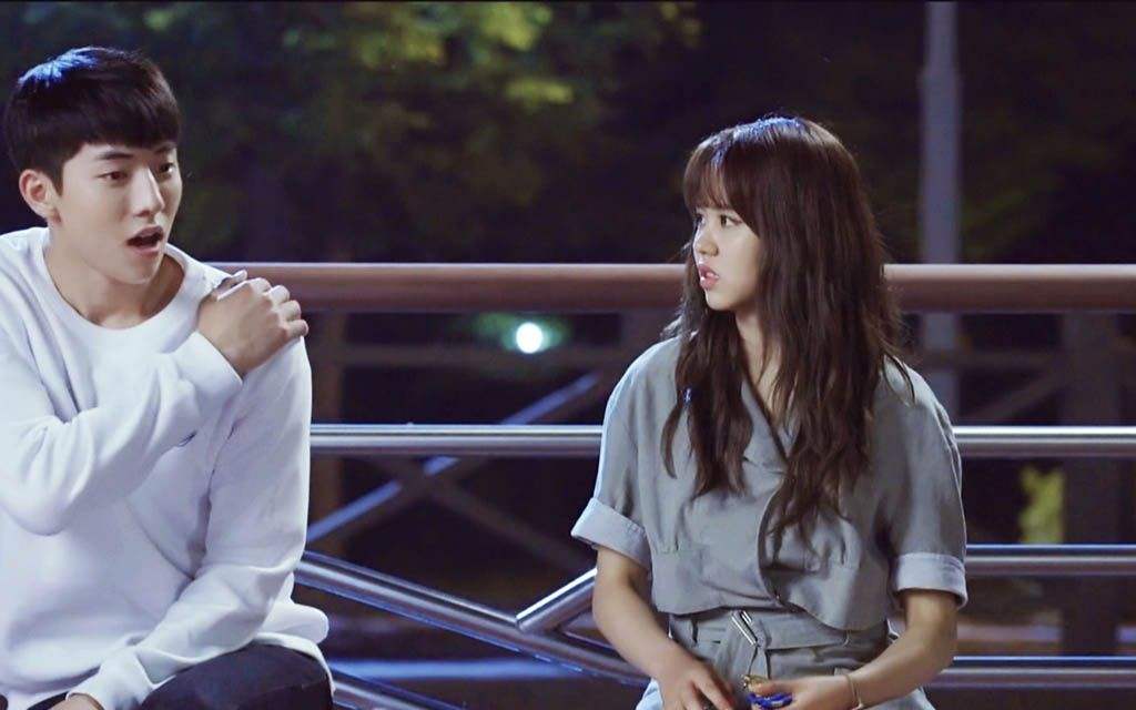 大家都在搜的服装,搜韩版衣服