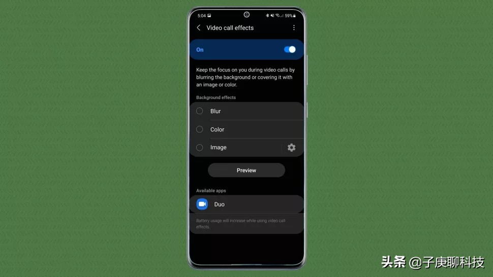 三星galaxys21ultra图标通知怎么关闭,三星galaxys21新功能