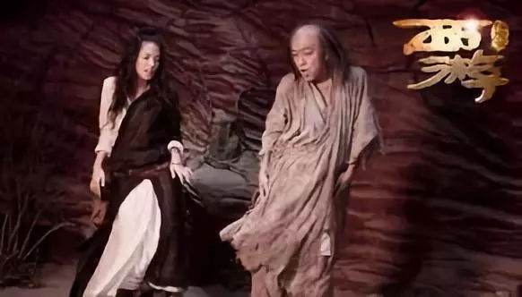 带你了解周星驰的不一样的人生