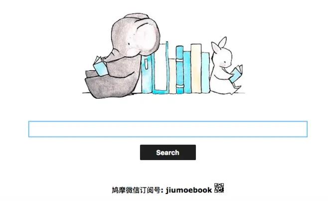 了解如何选择适合自己读的书,怎么选择自己适合读的书