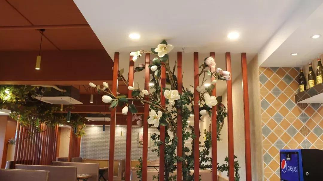 砚山县初客牛排自助餐厅营业时间,砚山初客牛排自助视频