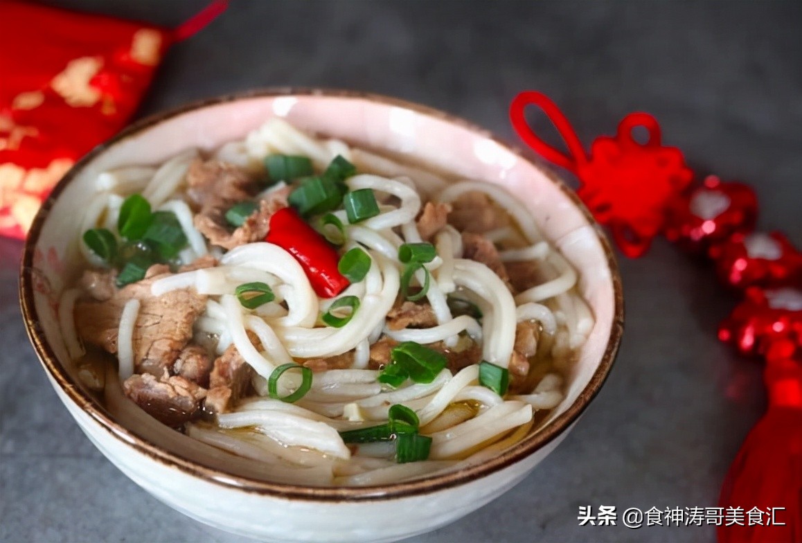 湖北另类美食,湖北的特色美食推荐50字左右