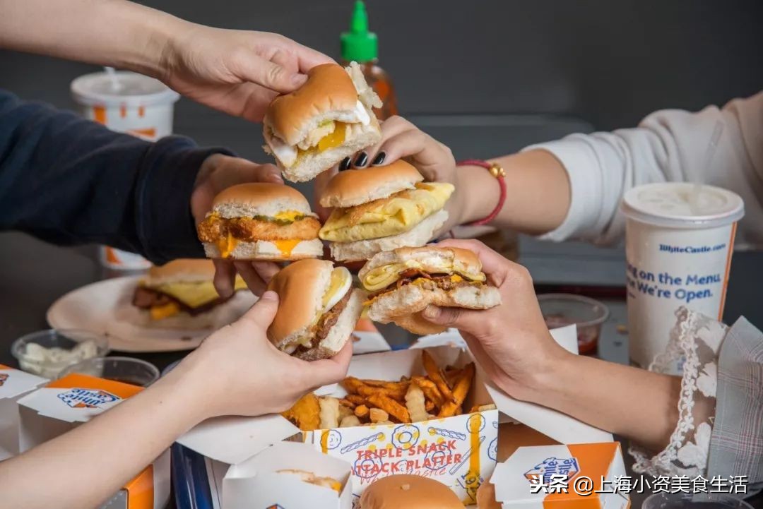 大锦鲤top店,大锦鲤适合吃的鱼食