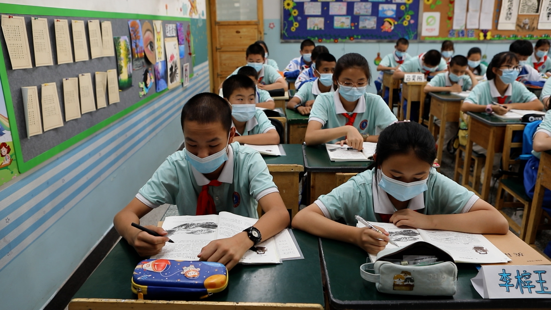 兵团全面改革的三项重点,兵团持续落实哪些措施