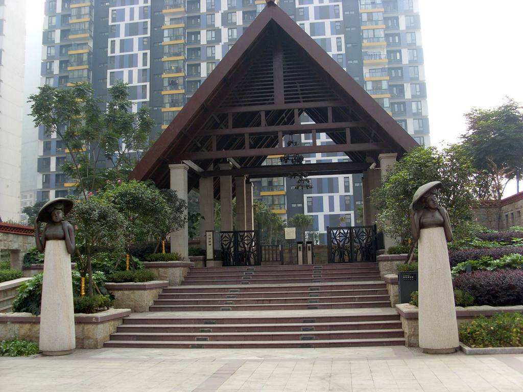 二手房不建议买哪里,二手房不建议买哪些楼层