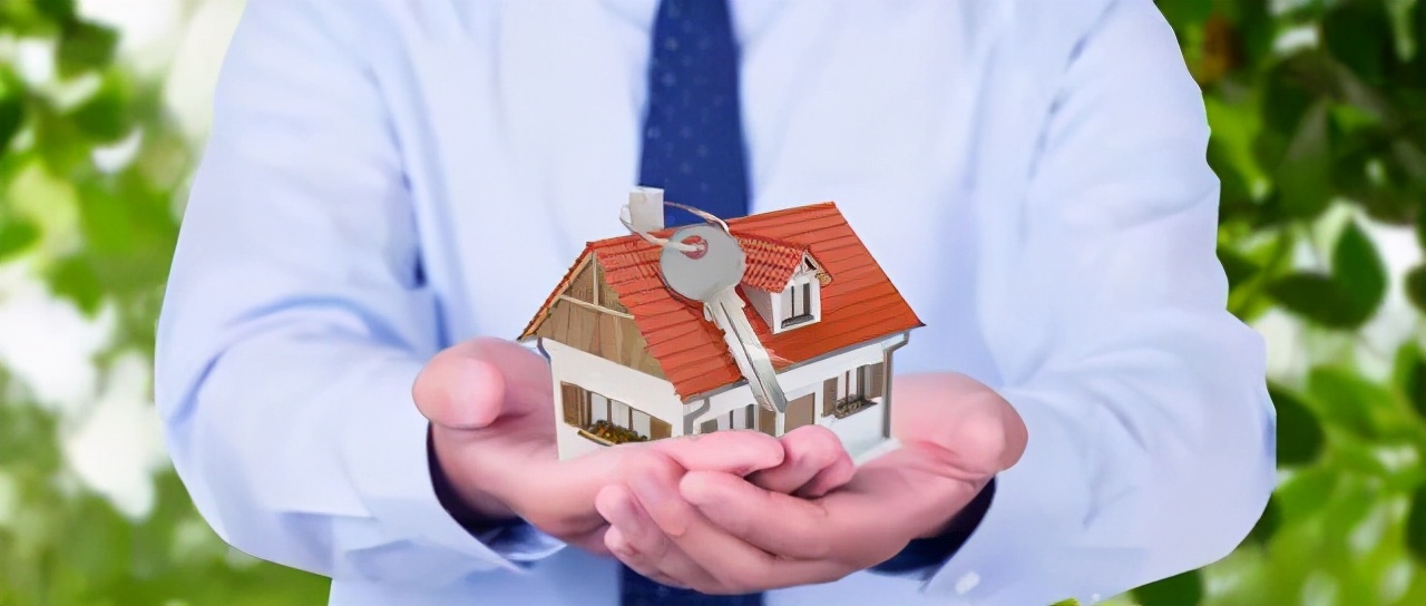 房子延期交付怎么维权,业主延期交付