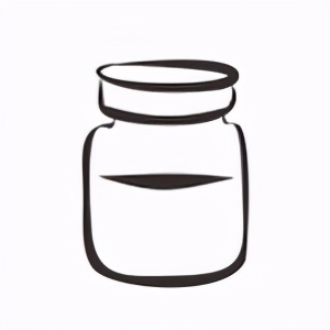 保胎针利托君,保胎药利托君片价格