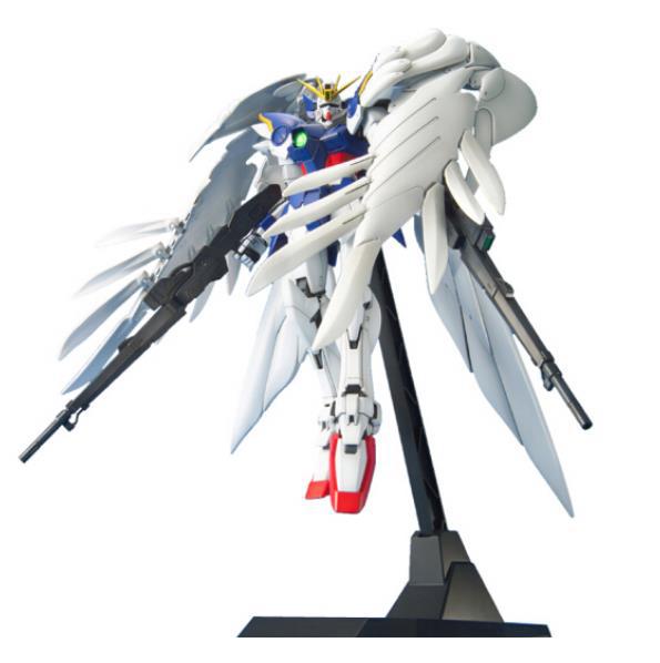 适合25-30岁男生实用圣诞礼物,圣诞节男士礼物实用推荐