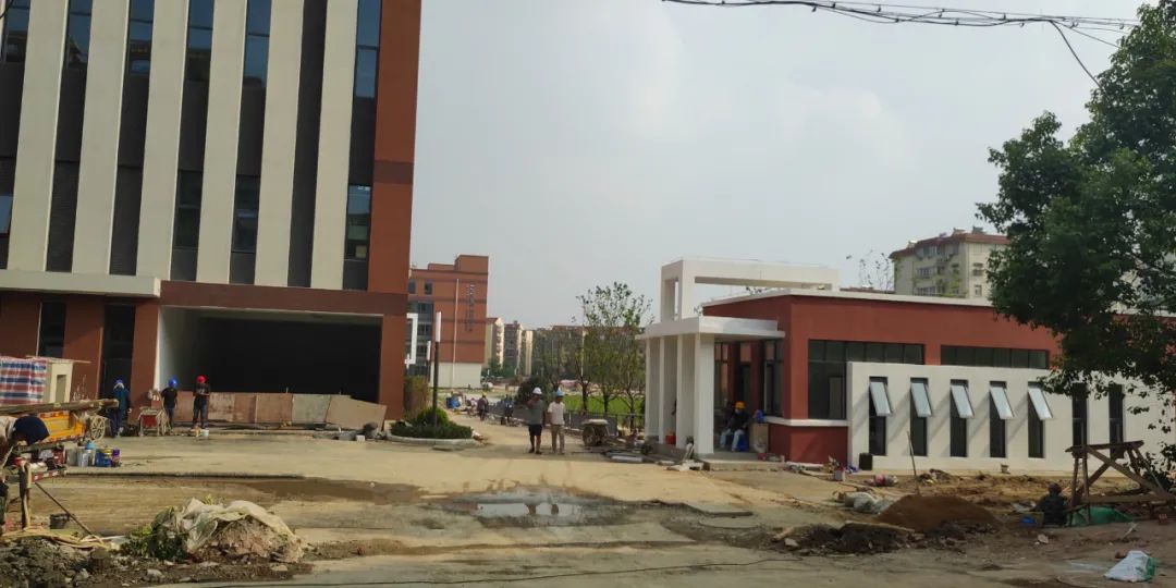 南京雨花区软件谷房价走势,软件谷楼市分析