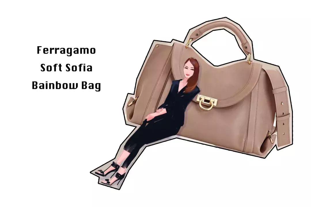 苏明玉石天冬如何认识的,苏明玉石天冬系列